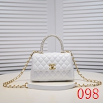 激安シャネルバッグコピー